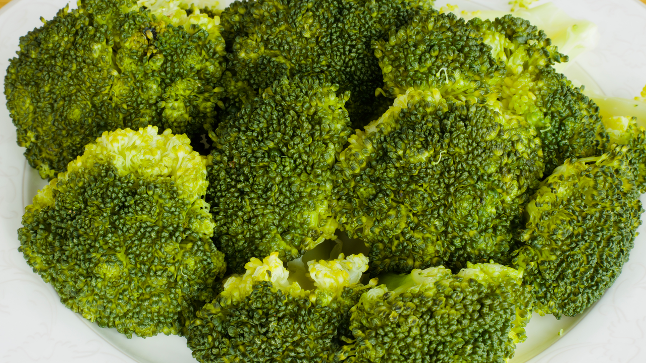 Kako se pravilno kuha brokula – najbolji način kuhanja brokule