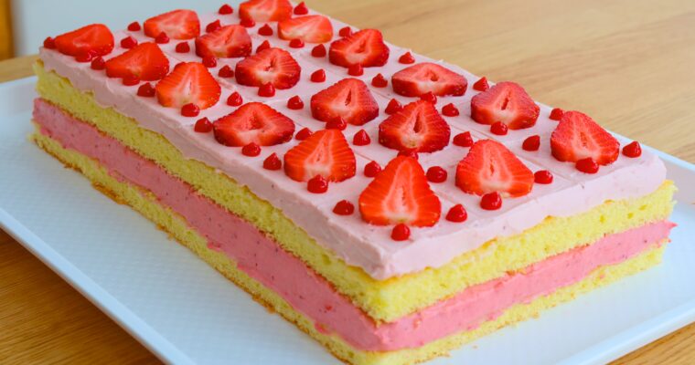 Jogobela kocke