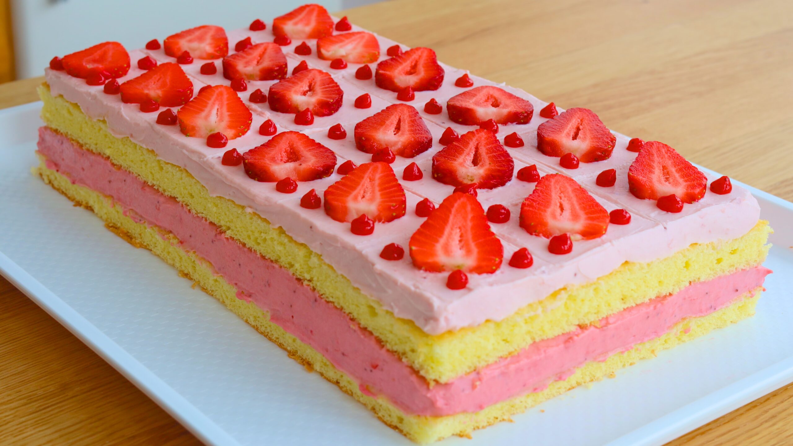 Jogobela kocke